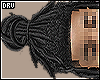 [DRV] Nas Bun Locs