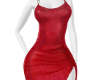 Lady in Red 1