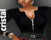 Mary-anm