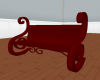 ARC Crimson Bench 2
