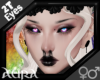 A~ Aura's Eyes