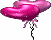 DnZ LoVe Balloon