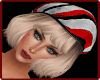 Bertha shwet