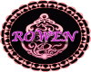 Rowan's Rug