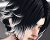 金 Kang Black / White