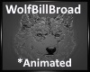 [BD]WolfBillBroad