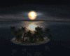 ! LOVE Lunar Night Isle