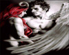 Ange/Devil Picture