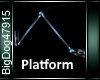 [BD]Platform