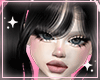 Lucie Black + Ribbons
