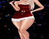 prz* chrismas dress