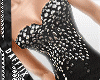 D~Kara Dress-BM