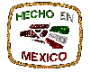 ECHO EN MEXICO