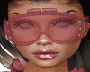 Iva Winter sports glase3