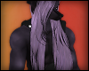 G|Balta Hair 14b M REQ