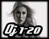Alyona Omargalieva-Oj ya