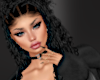 Dark  -