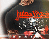 👊JudasPriest