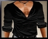 BLACK KINGMAN SHIRT