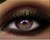 Olhos de Mulata