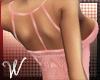*W* Sexy Back Outfit BM