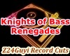 KnightsOfBass-Renegades2