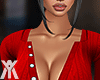 YA.Vana Cozy Top F