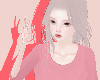 ˙Ⱉ˙ poses