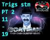 Scatman Debstep PT2 Scatman Debstep PT2