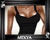 *MM* Anouk BM