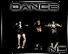 Shufflin Dance 7sp