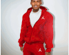 Red Sports Set 2