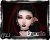 {FL}Nyx HairV5