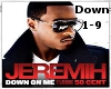 DownOnMe-Jeremih(Dub1)