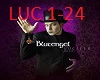 Blutengel Lucifer