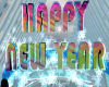 [PN] HAPPY NEW YEAR