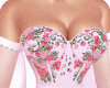 Pink Gown PNY-389