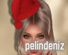 [P] Christmas red bundl