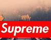 N. "Vapormax Supreme"