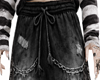Emo Pants
