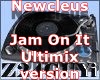 Jam On It  -  Ultimix