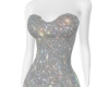New years dress