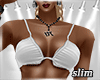 DM* LUCIENE SLIM