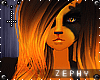 Z;; Fem. Ivana Hyx