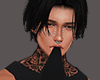 |Anu|B.Show-Off Tanktop*