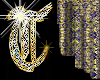 *T* Berry Gold