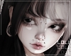 お. +ADD bangs [021]