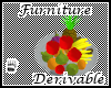 Tck_Derivable Cut Fruit