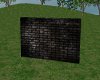 Grungie Brick Wall