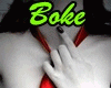 ♥Boke♥Markos Remix